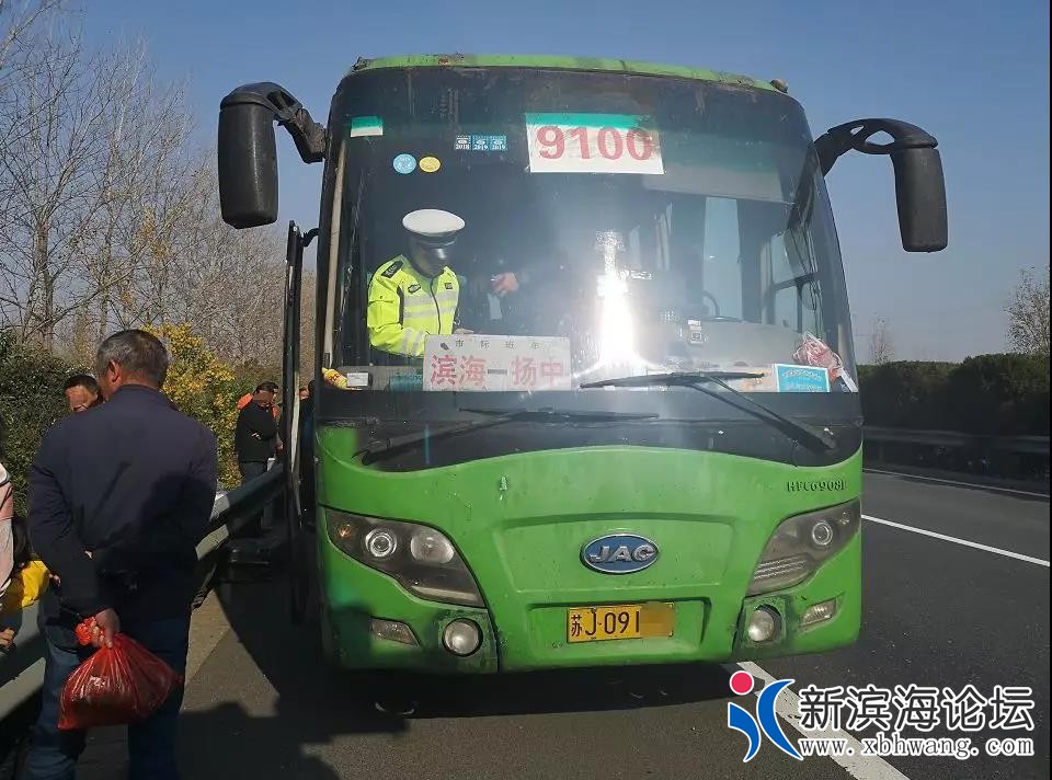 微信图片_20191121102248.jpg