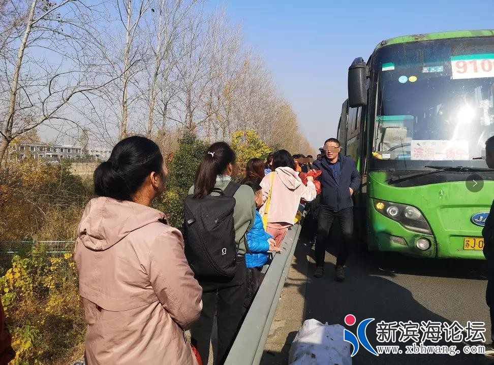 微信图片_20191121102250.jpg