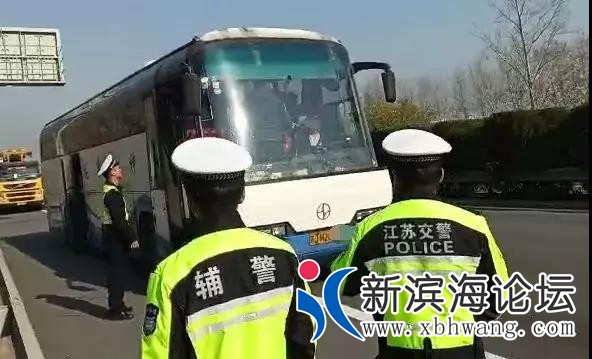 微信图片_20191121102252.jpg