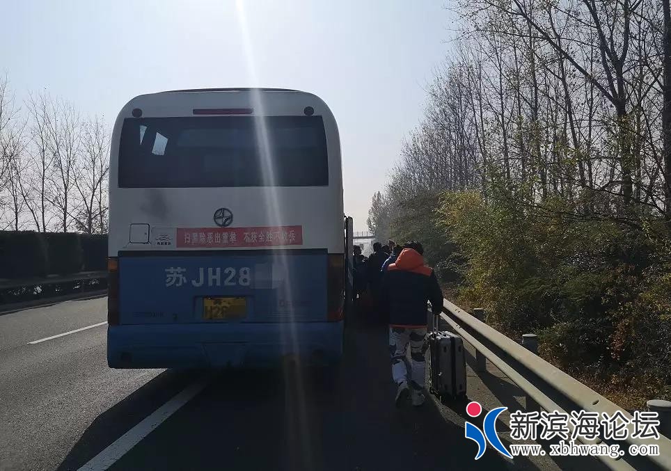 微信图片_20191121102254.jpg