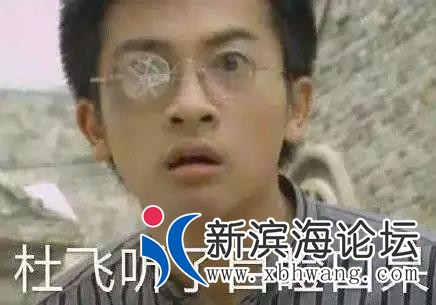 微信图片_20191122082641.jpg