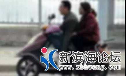 微信图片_20191122082647.jpg