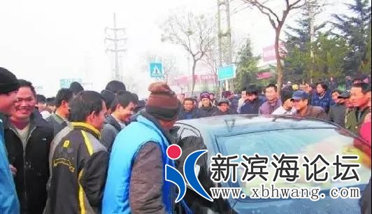 微信图片_20191122082644.jpg