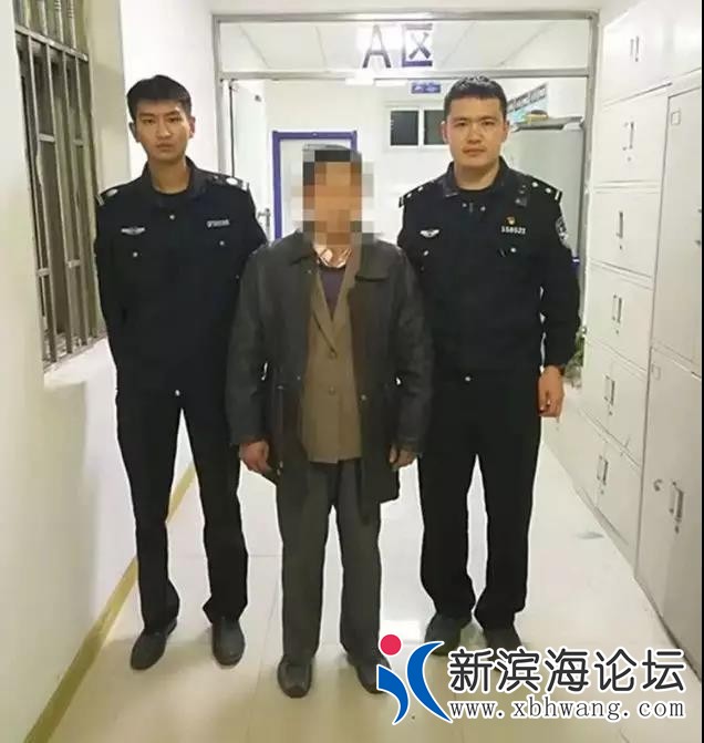 微信图片_20191122082651.jpg
