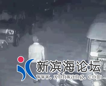 微信图片_20191122082642.jpg