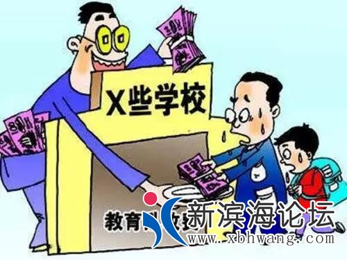 微信图片_20191122095949.jpg