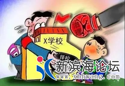 微信图片_20191122095941.jpg