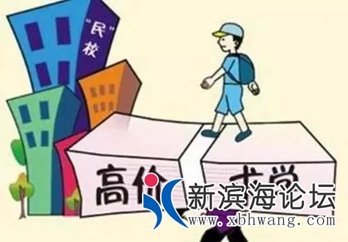 微信图片_20191122095953.jpg