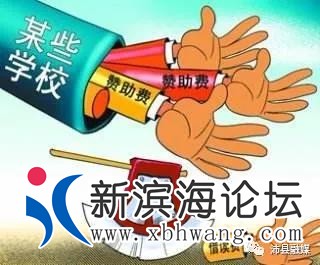 微信图片_20191122095932.jpg