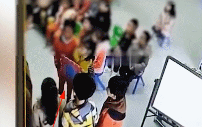 20191122_15974_1574392611300.gif