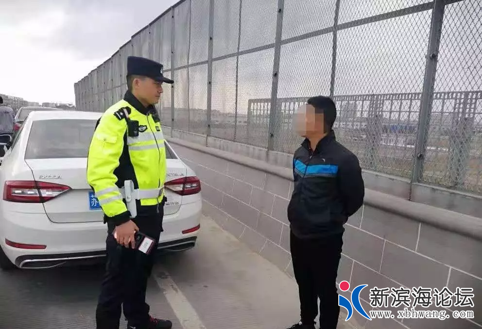 微信图片_20191122111453.png