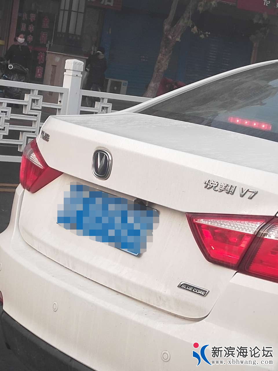 155815x74zttzfvctp74dc.png