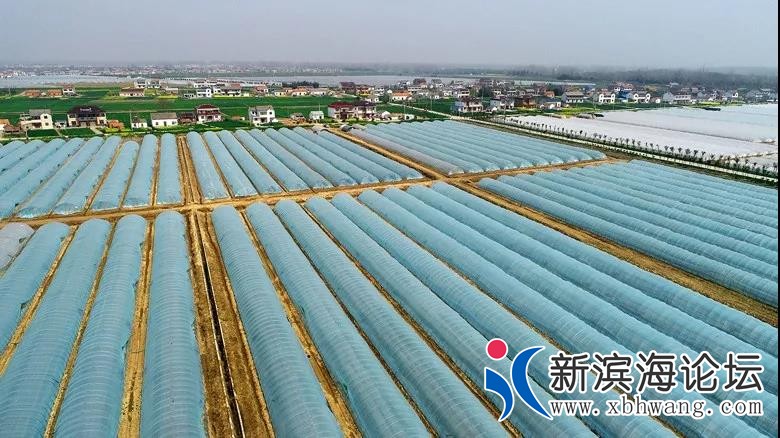 微信图片_20191123085219.jpg