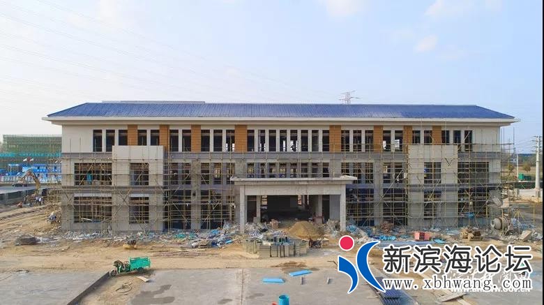 微信图片_20191123085622.jpg