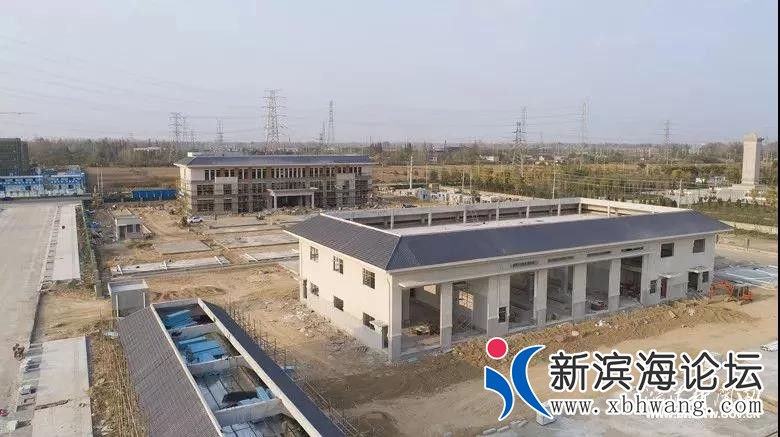 微信图片_20191123085624.jpg