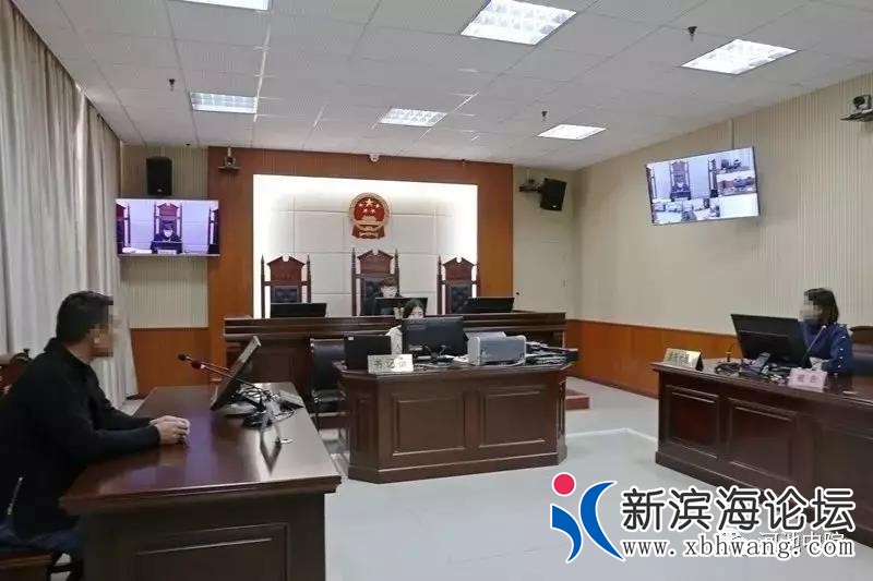 微信图片_20191123095647.jpg