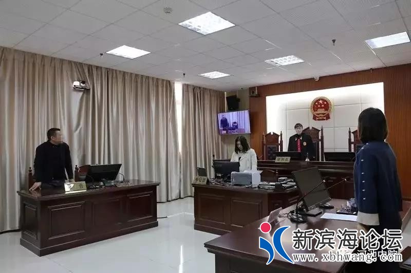 微信图片_20191123095656.jpg
