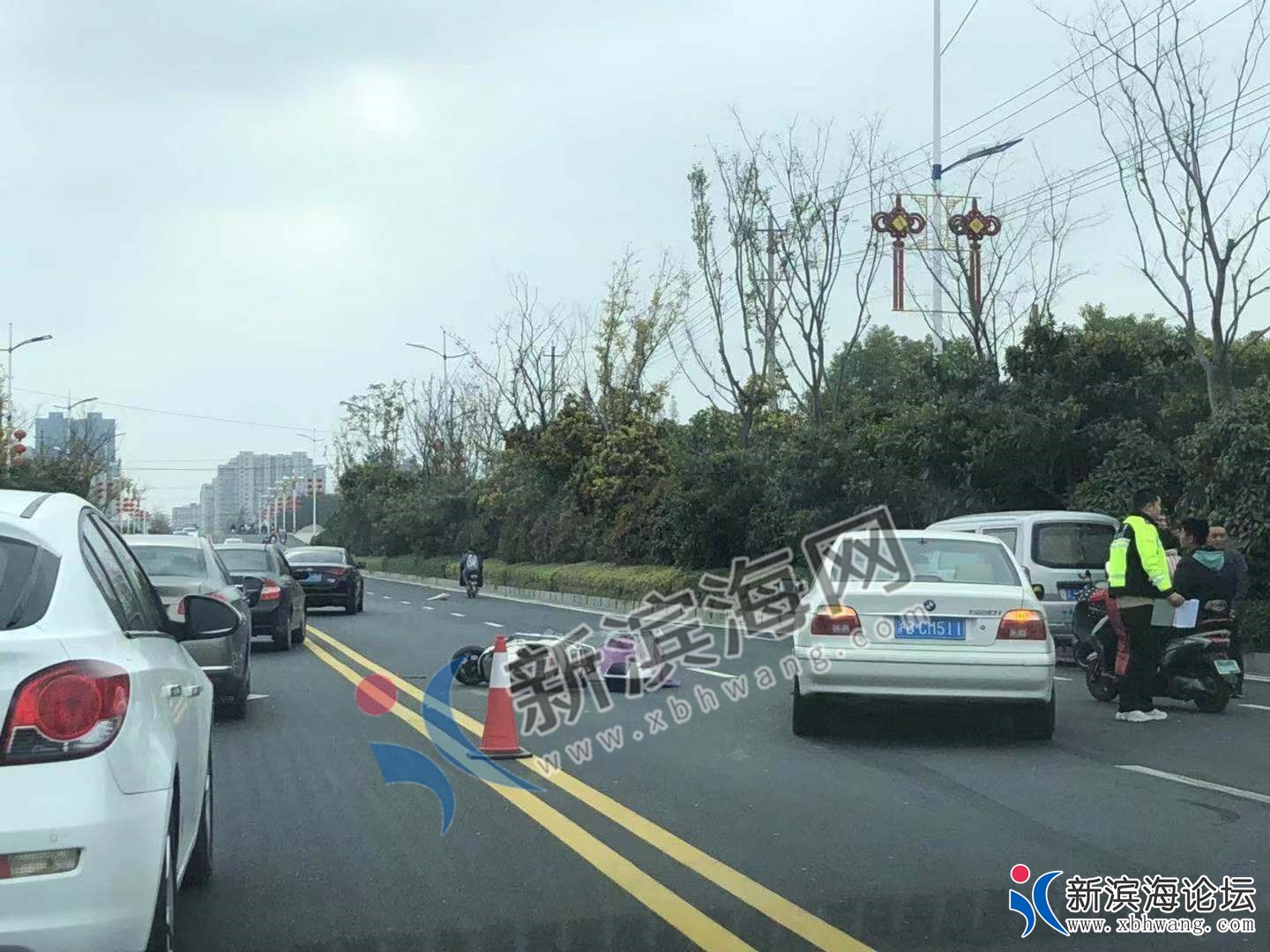 微信图片_20191123132631.jpg