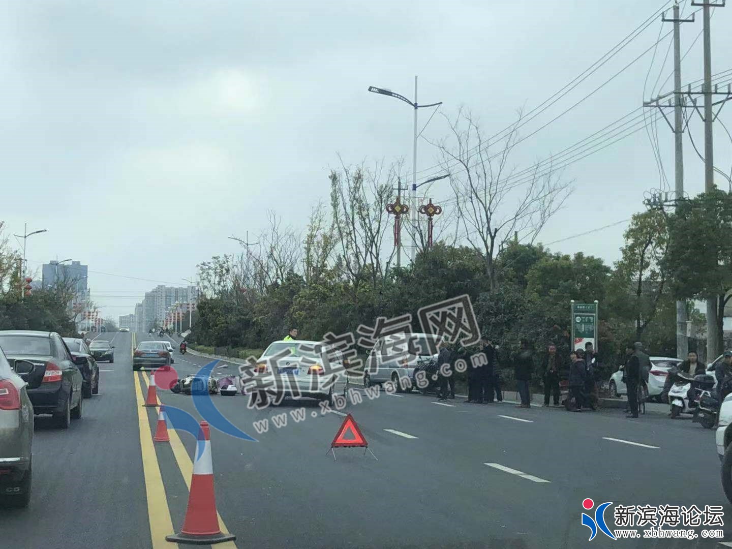 微信图片_20191123132620.jpg
