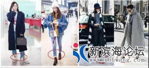 微信图片_20191123142509.jpg
