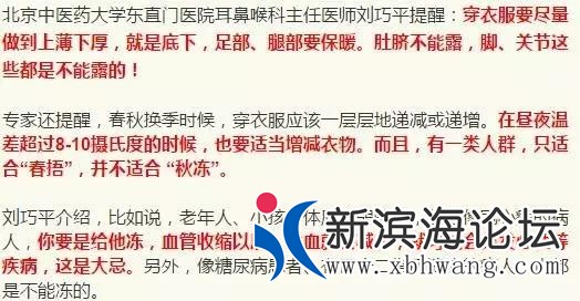 微信图片_20191123142449.jpg