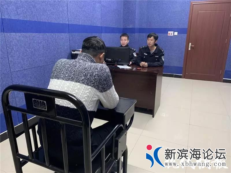 微信图片_20191123155056.jpg