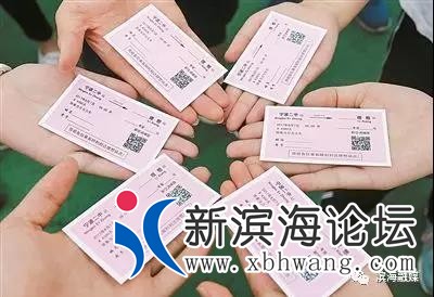 微信图片_20191124100229.jpg