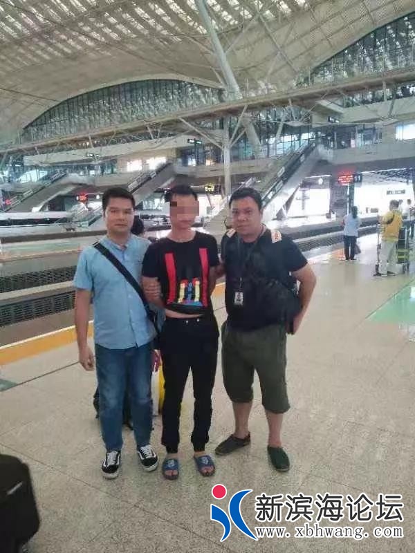 微信图片_20191124100735.jpg