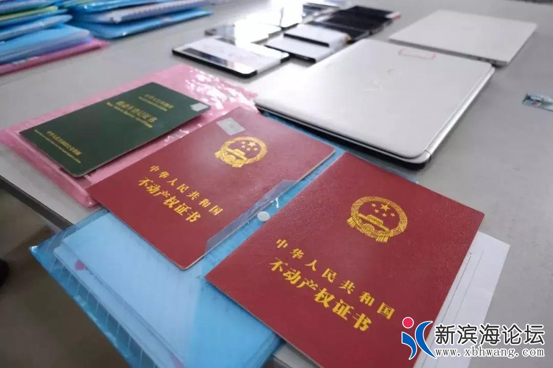 微信图片_20191124100718.jpg
