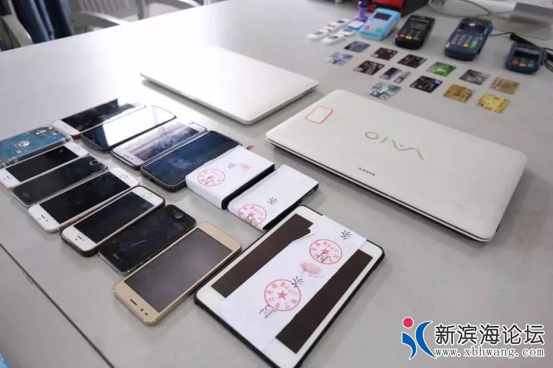 微信图片_20191124100727.jpg