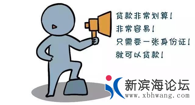 微信图片_20191124100750.jpg