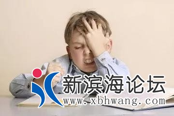 微信图片_20191124101530.jpg