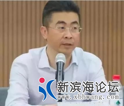 微信图片_20191124102124.jpg