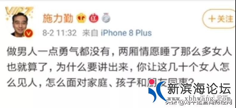 微信图片_20191124102128.jpg