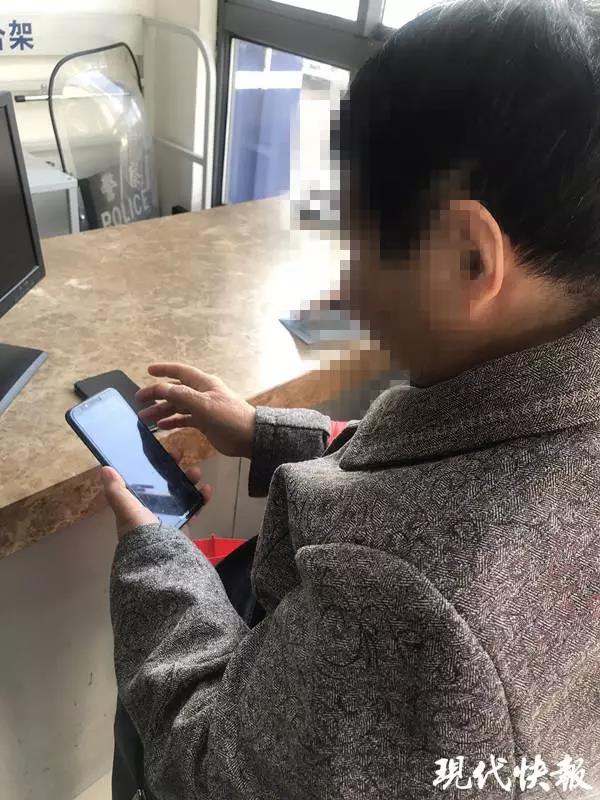微信图片_20191124102948.jpg