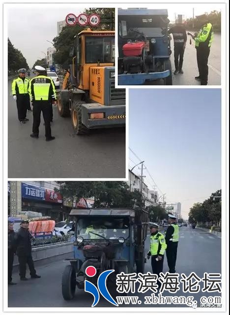 微信图片_20191124161337.jpg