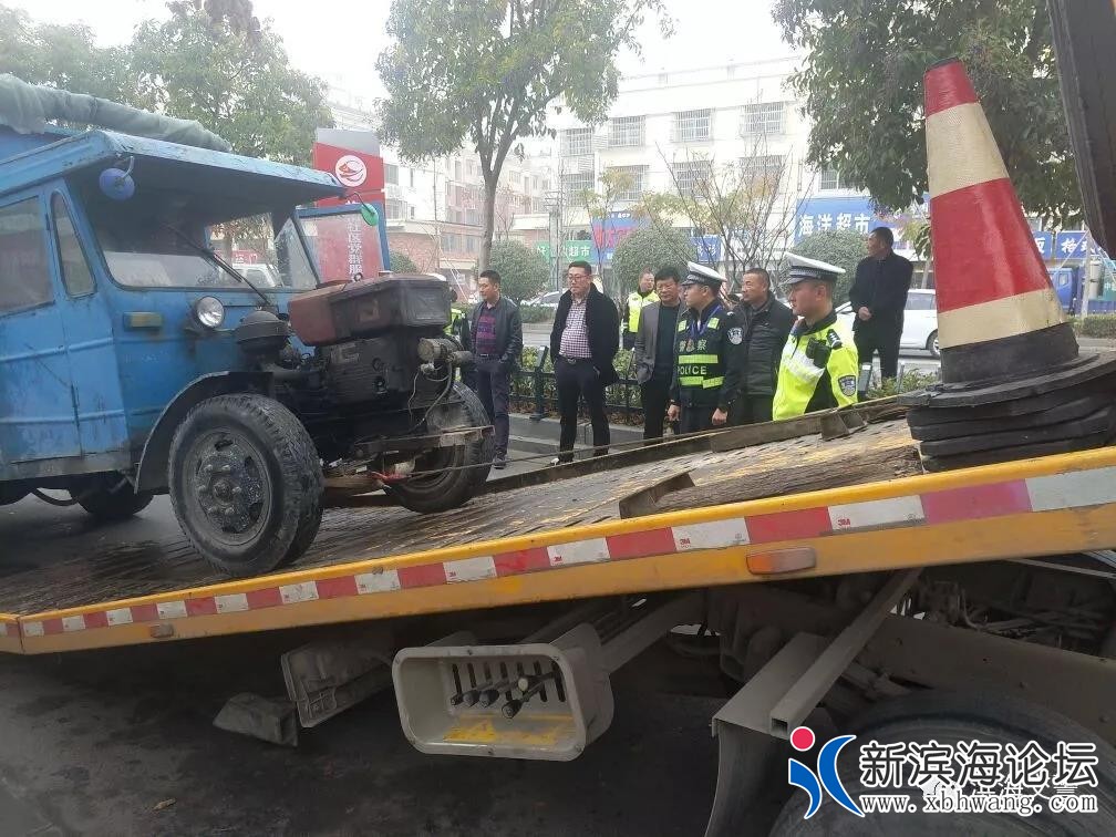 微信图片_20191124161350.jpg