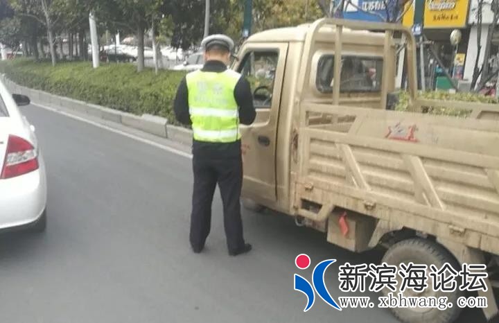 微信图片_20191124161357.jpg