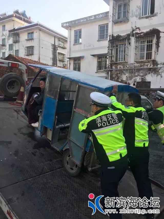微信图片_20191124161401.jpg