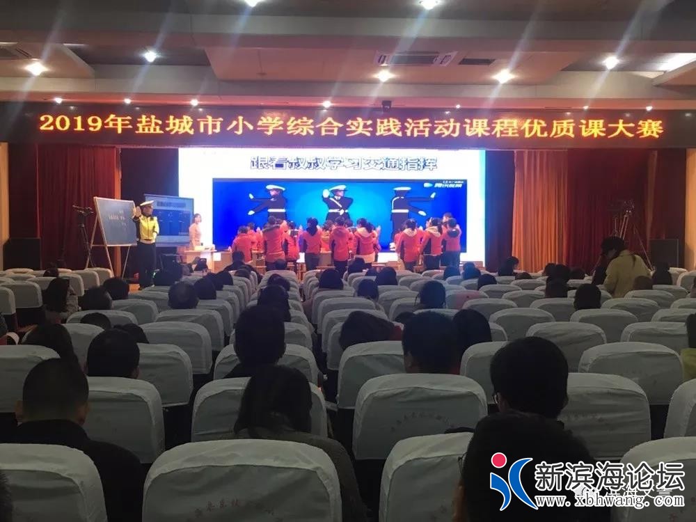 微信图片_20191124161409.jpg