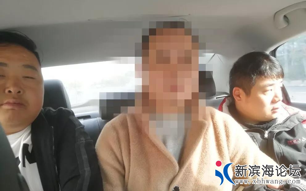 微信图片_20191124161405.jpg