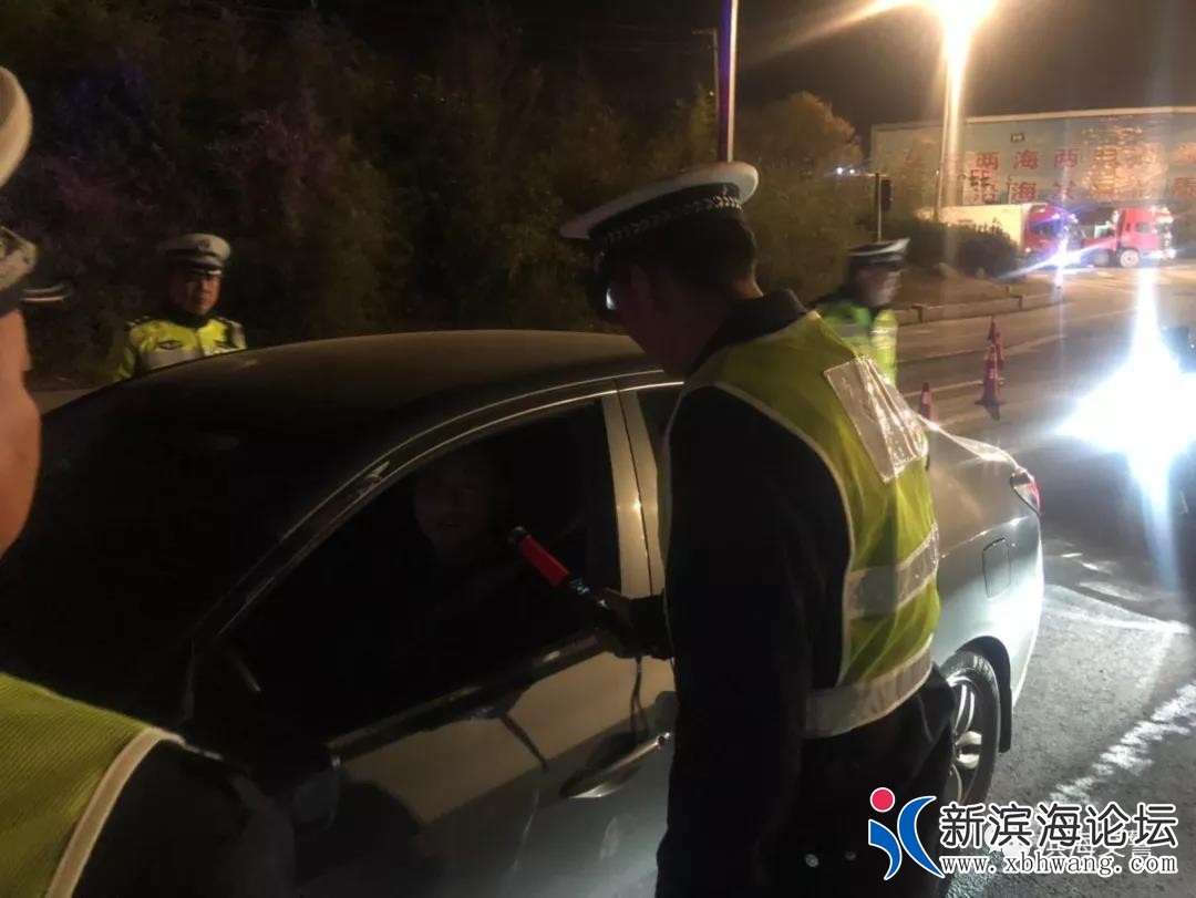 微信图片_20191124161419.jpg
