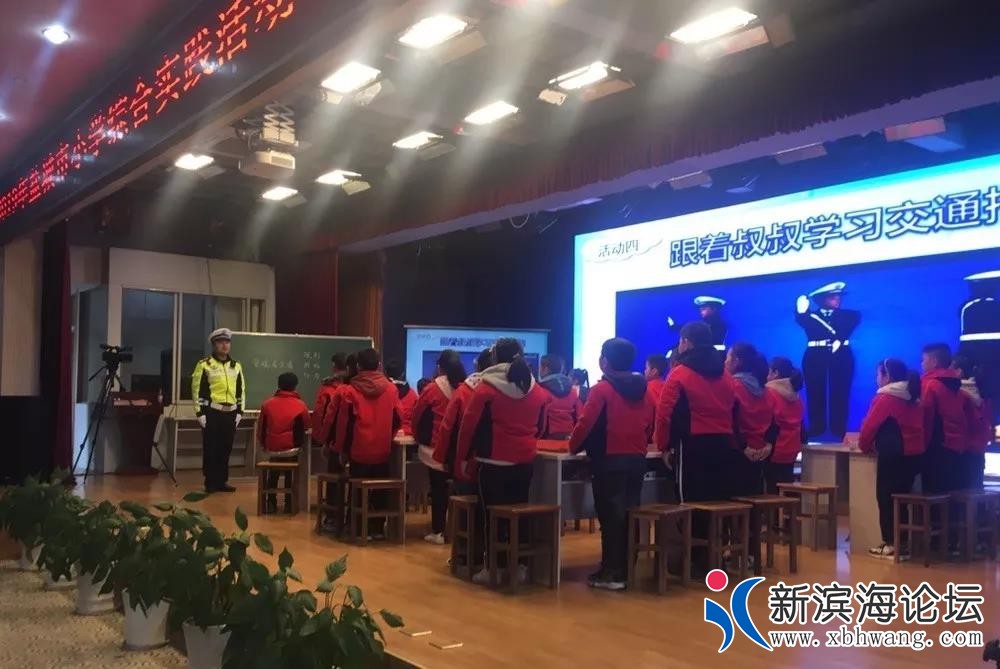 微信图片_20191124161412.jpg