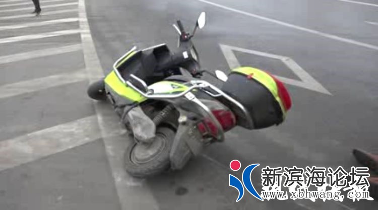 c85b76b362b81f443ccb24.jpg