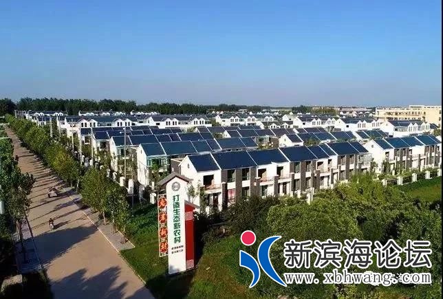 微信图片_20191125095756.jpg