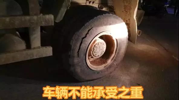 微信图片_20191125095725.jpg