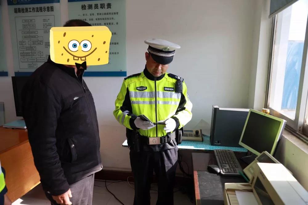 微信图片_20191125095755.jpg
