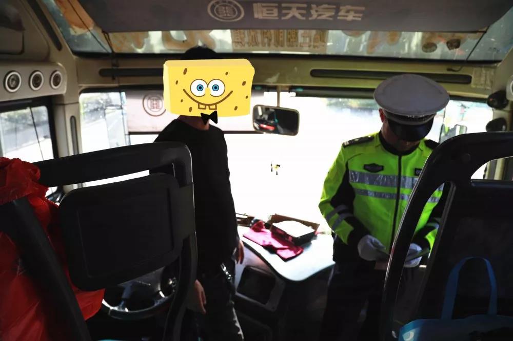 微信图片_20191125095804.jpg