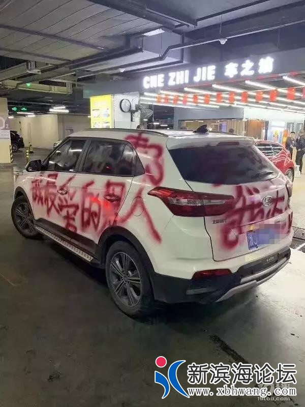 微信图片_20191125103221.jpg