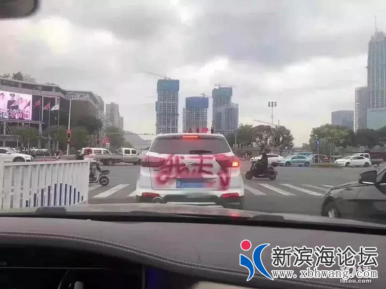 微信图片_20191125103225.jpg